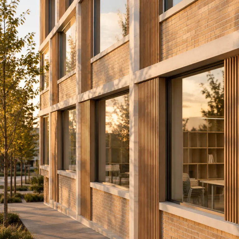 Location de bureaux à Ivry sur Seine : comprendre les bureaux et espaces de coworking