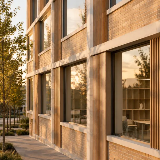 Location de bureaux à Ivry sur Seine : comprendre les bureaux et espaces de coworking