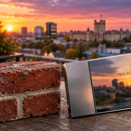 Location de bureau à Vincennes : comment choisir entre bureaux classiques et espaces de coworking