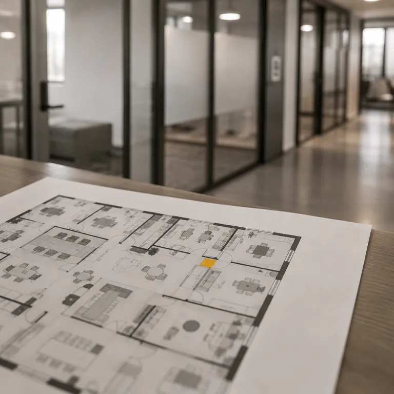 Comment réussir sa recherche d’espace de coworking au foyer entrepreneurial et optimiser le prix