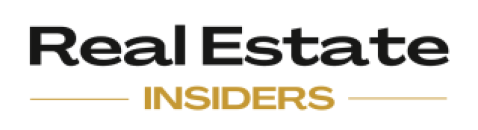Real Estate Insiders