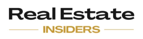 Real Estate Insiders
