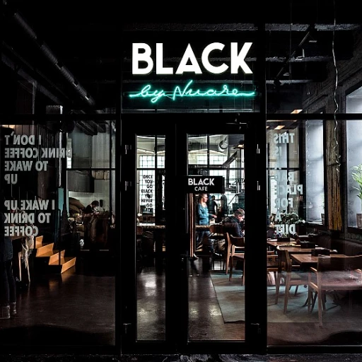Louer un restaurant sans achat de fonds de commerce
