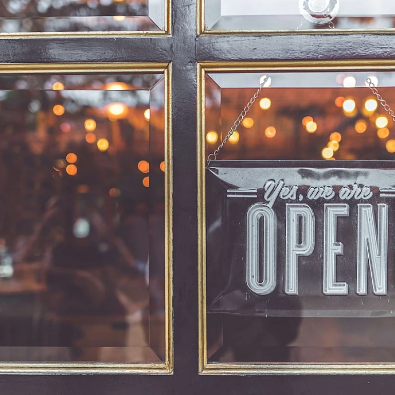 Maximiser l'Impact du Marketing Digital pour les Professionnels de l'Immobilier Commercial
