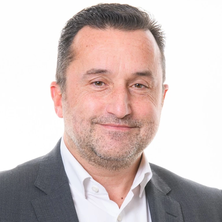 Interview de Hubert Cusenier : Le prix de la friche - Un exemple créatif de renouveau des zones industrielles abandonnées
