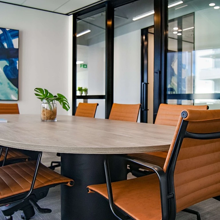 Comprendre les SCPI d'Amundi : un investissement immobilier commercial