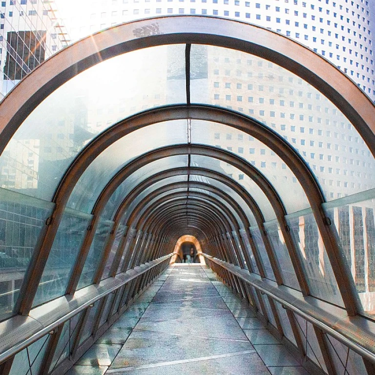 Comprendre la valeur de reconstitution des SCPI