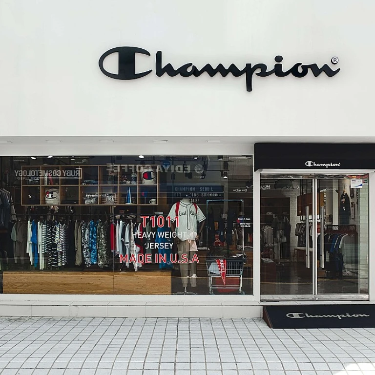 Comprendre les SCPI d'Amundi : un investissement immobilier commercial attractif