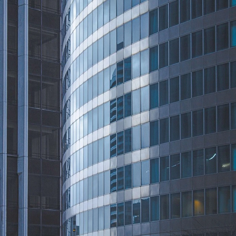 Comprendre les avantages des SCPI en déficit foncier