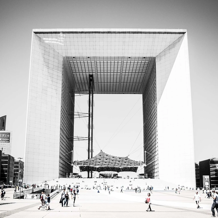 Comprendre la SCPI Rivoli Avenir Patrimoine : un investissement stratégique