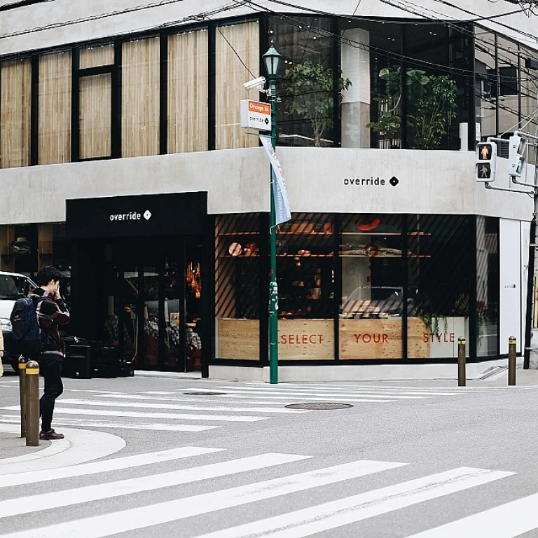 Comprendre la commission d'un agent immobilier dans l'immobilier commercial