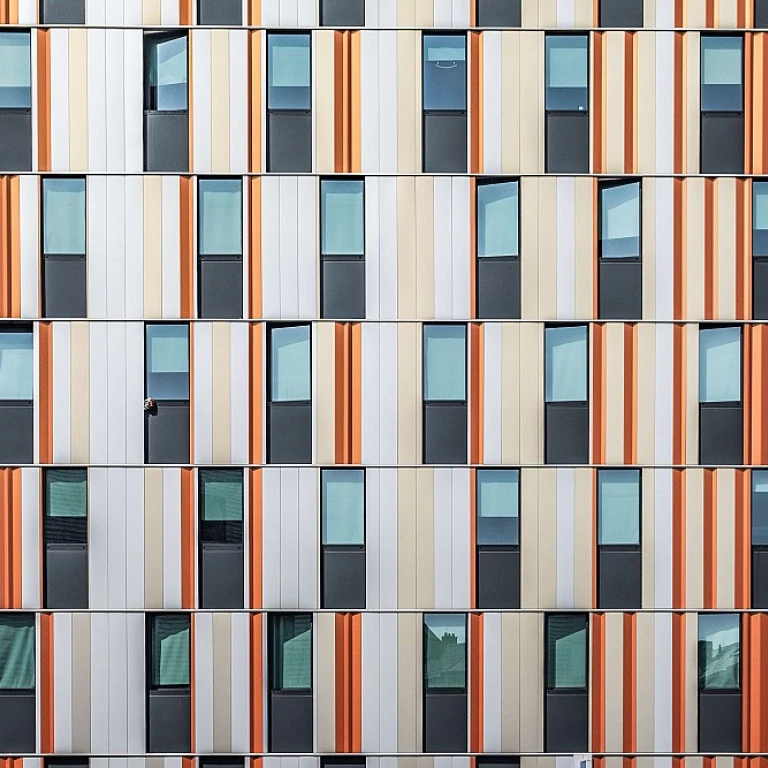 Comprendre les SCPI à rendement mensuel : une opportunité d'investissement