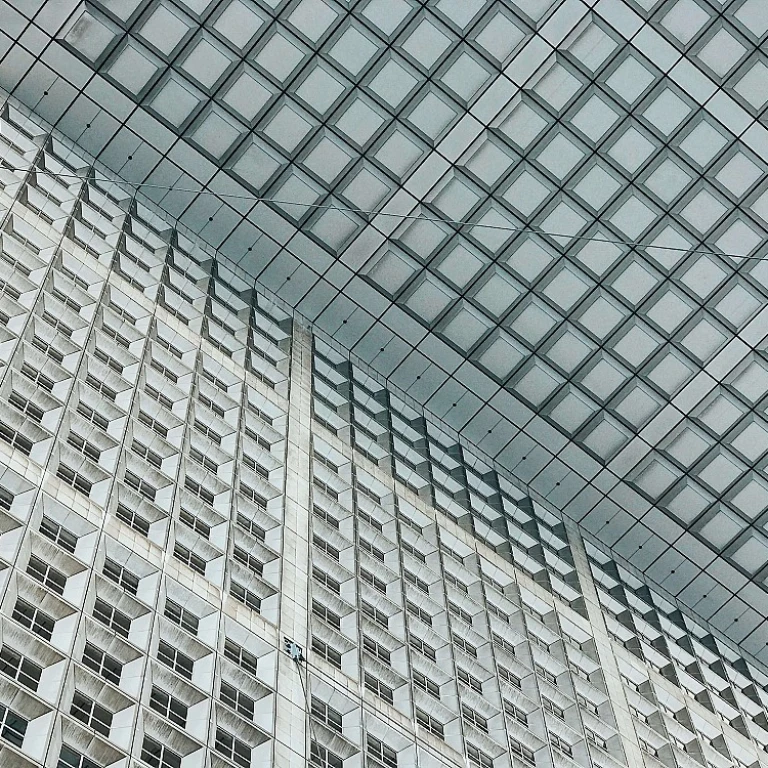 Comprendre la promesse d'achat dans l'immobilier commercial