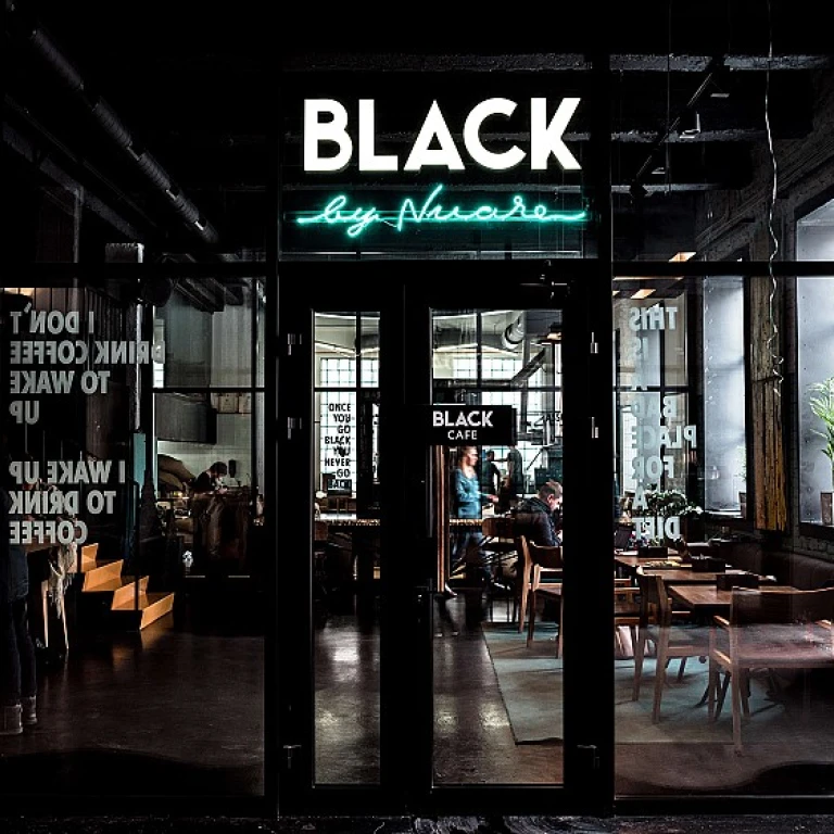 Optimiser votre carrière avec une formation en gestion de patrimoine en alternance