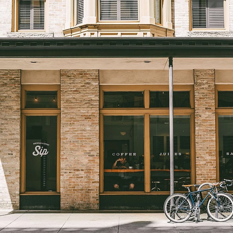 Optimiser la gestion de patrimoine à Nantes dans l'immobilier commercial