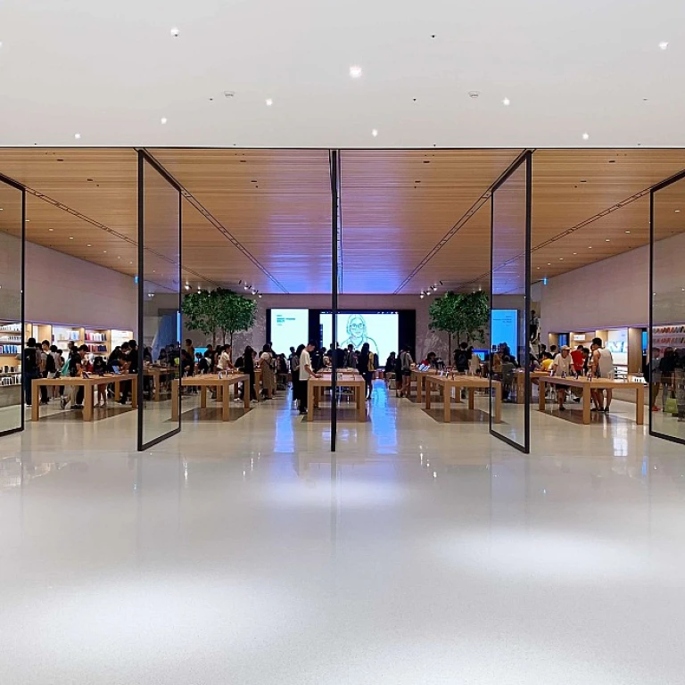 Opportunités d'achat d'appartements à Nantes