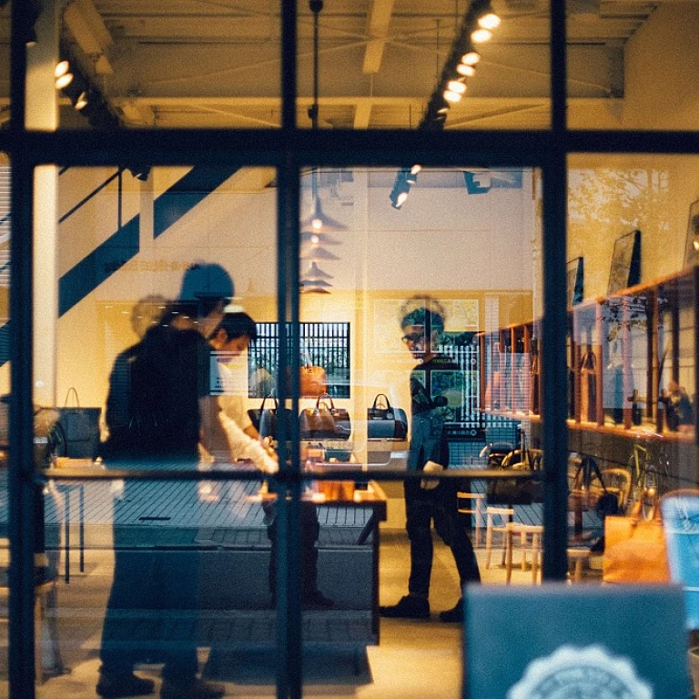 Opportunités d'achat de maisons à Bergerac