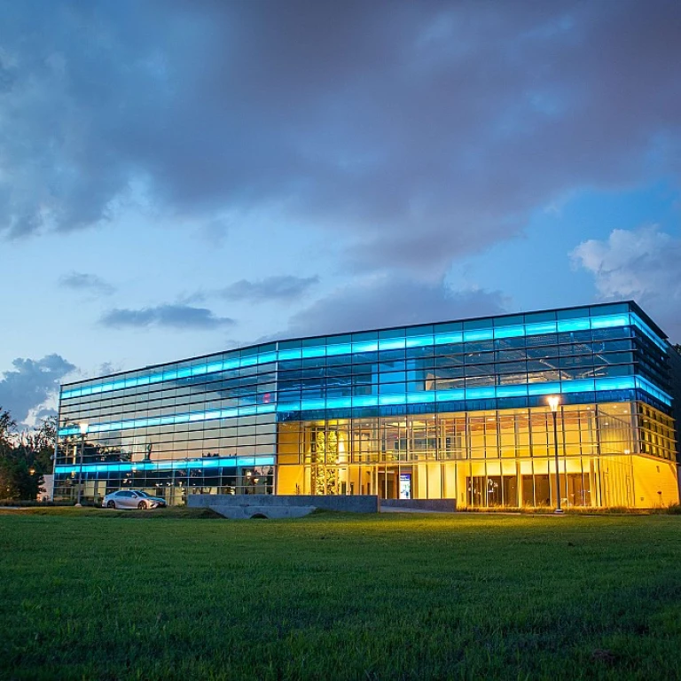 Trouver un appartement à louer à Chalon-sur-Saône