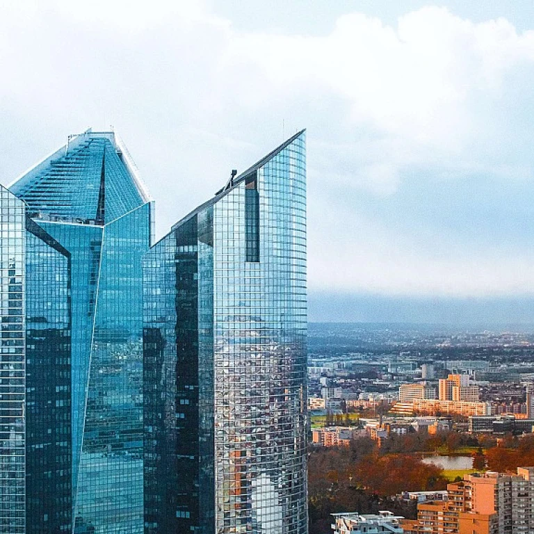 Trouver un local commercial à louer à Bordeaux : conseils et stratégies