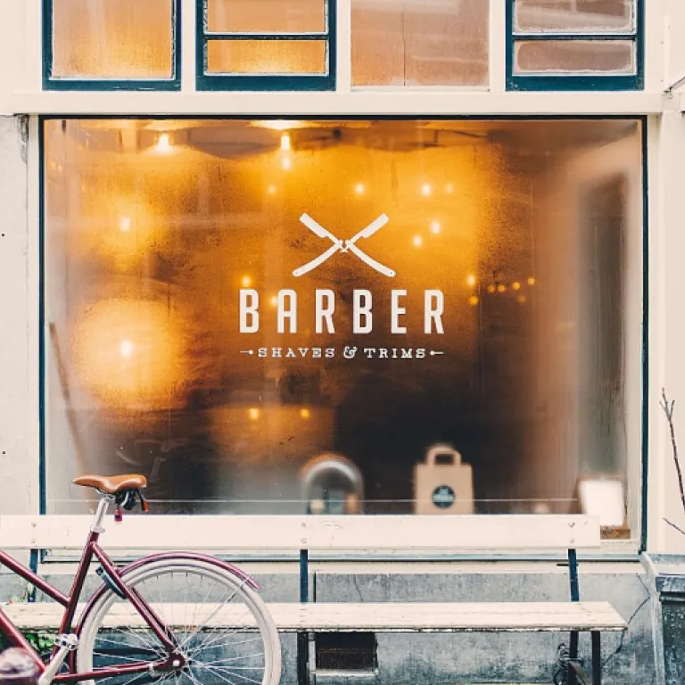 Trouver un bureau à louer dans le 16e arrondissement de Paris