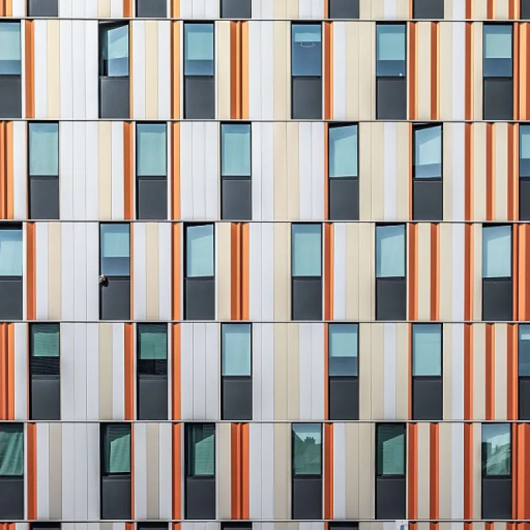 Comprendre l'accès à la valeur des biens immobiliers commerciaux