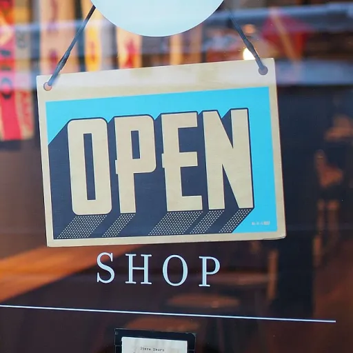 Opportunités d'achat d'appartements à Vannes
