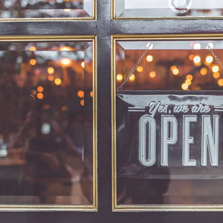 Opportunités immobilières à Roanne : Maisons en vente