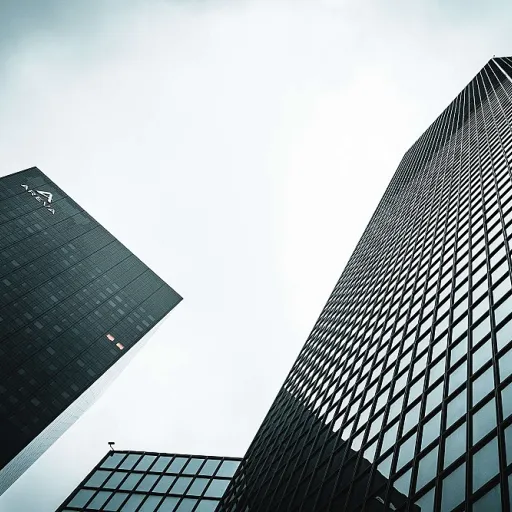 Les défis de l'immobilier commercial à Lyon avec Terhexagone-Immo