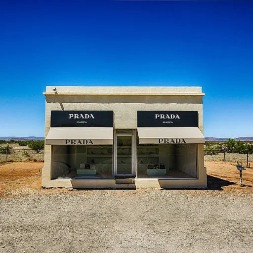 Comprendre l’importance du dpe local commercial pour optimiser vos investissements