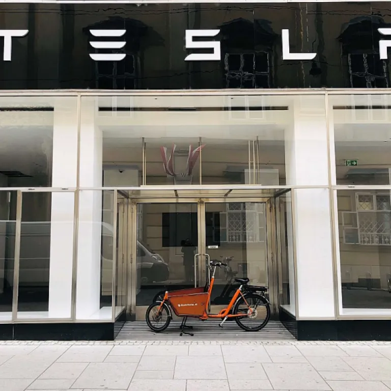 Comment réussir l’achat d’un gîte à vendre pour un projet rentable