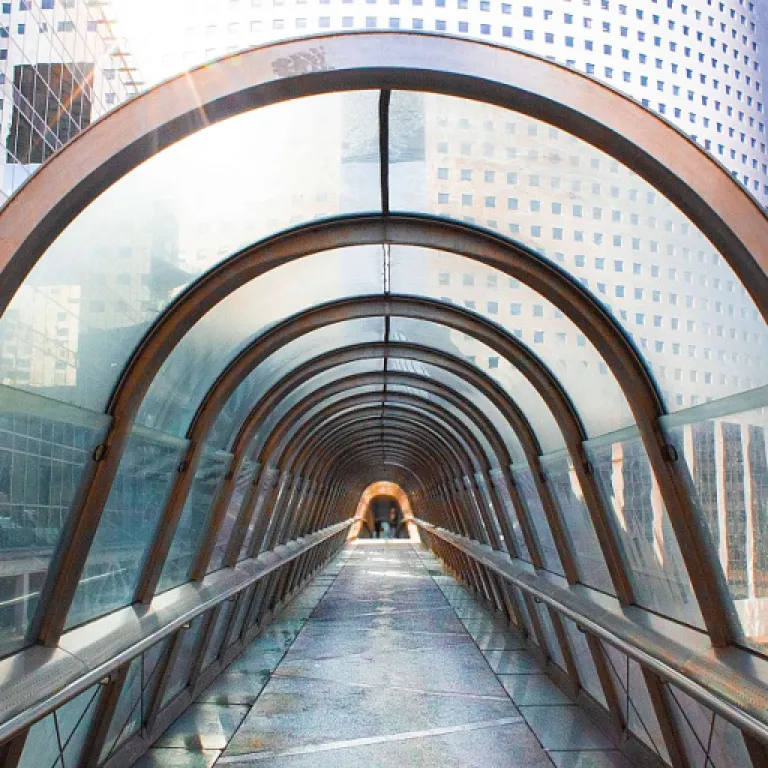 Comment naviguer efficacement dans les loc annonces en immobilier commercial