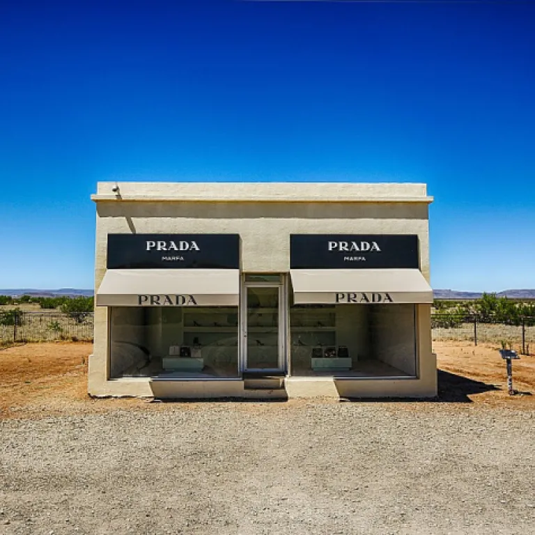 Comment réussir l’isolation acoustique pour studios et salles de concert à Paris