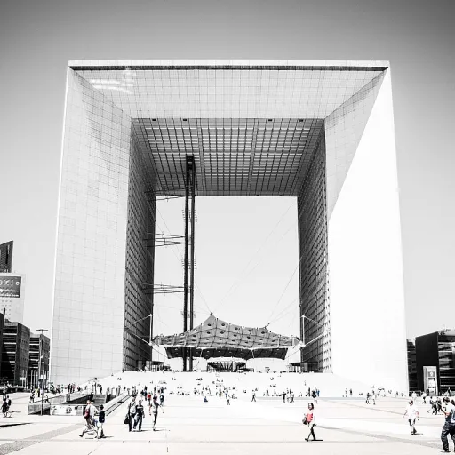 Comment intégrer le profil u aluminium dans vos projets immobiliers professionnels