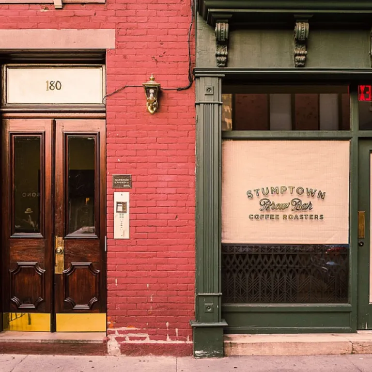 Comprendre les tarifs de mon-institut-du-btp fr pour vos projets immobiliers professionnels