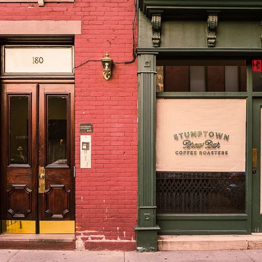 Se former efficacement à l’investissement immobilier commercial