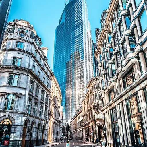 Comment trouver un logement disponible avec allier habitat : conseils pour les particuliers