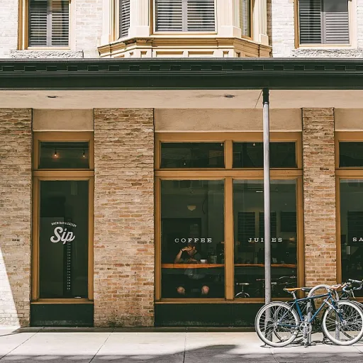 Comment fonctionne l’assurance loyer impayé pour locataire en immobilier commercial ?