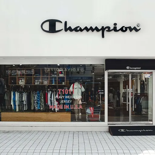 Comment trouver un logement disponible avec Loire Habitat : conseils pratiques pour les particuliers