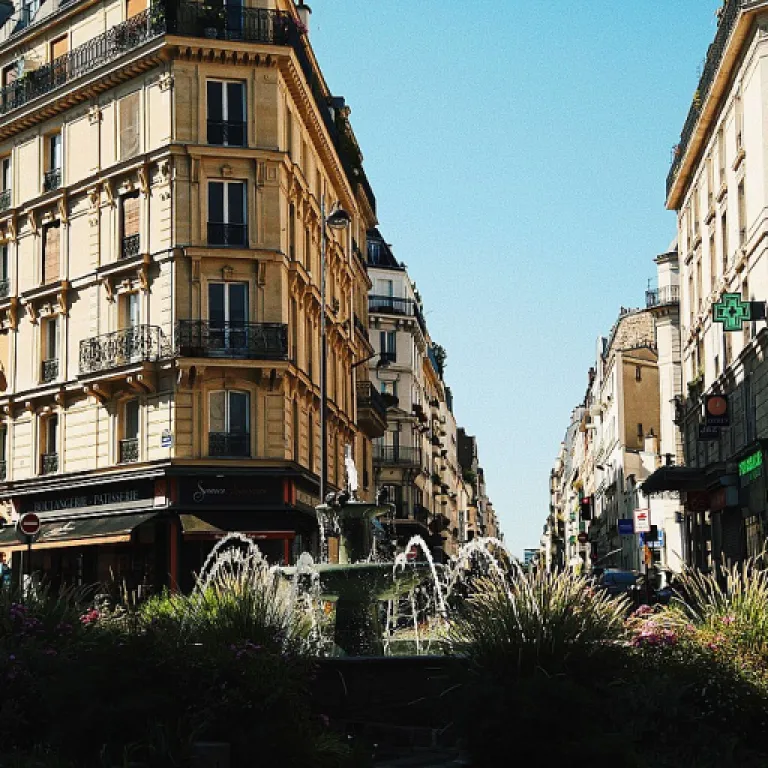 Comment réussir la location d’un appartement à Roanne : conseils et pièges à éviter