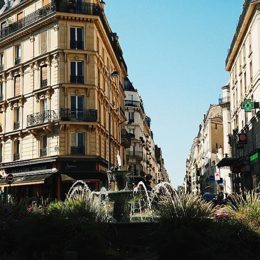 Comment réussir la location d’un appartement à Roanne : conseils et pièges à éviter