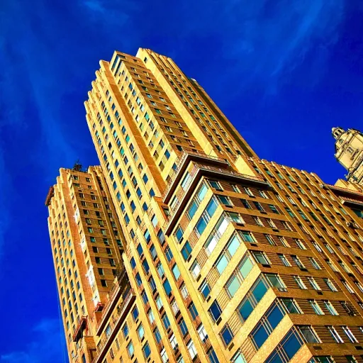 Comprendre le rôle du portail distribution dans l’immobilier commercial