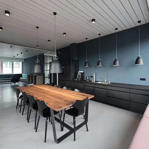 Comprendre les indicateurs économiques de leterritoireentreprise fr pour mieux investir dans l’immobilier d’entreprise