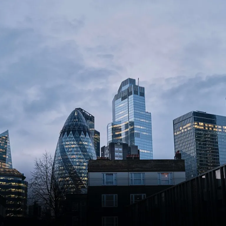 Comprendre les indicateurs économiques de leterritoireentreprise fr pour mieux investir dans l’immobilier d’entreprise