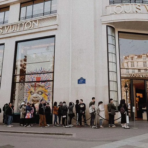 Comprendre l’immobilier d’entreprise à Lyon avec terhexagone-immo fr