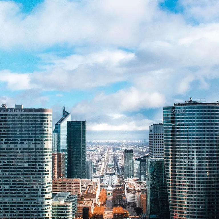 Terhexagone-immo fr lyon : comprendre les enjeux de l’immobilier commercial à Lyon