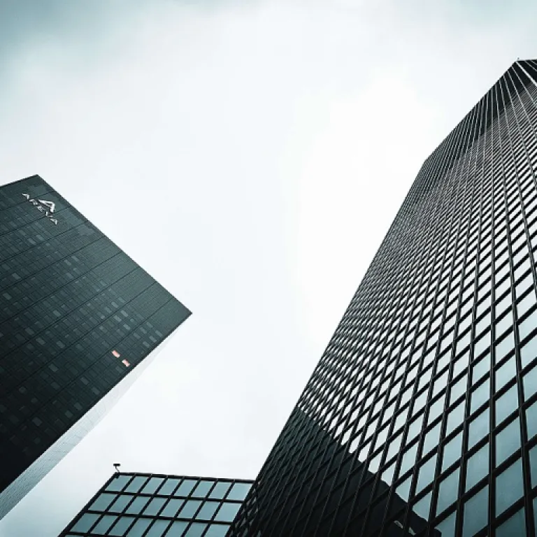 Tout savoir sur la location et les diagnostics obligatoires en immobilier commercial