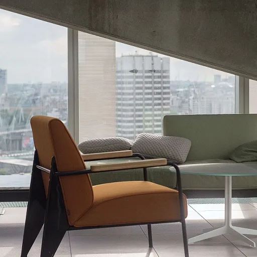 Strasbourg building : comprendre les enjeux de l’immobilier commercial dans la capitale alsacienne