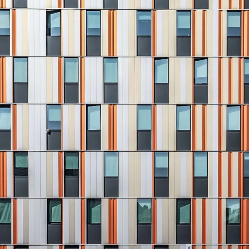 Pourquoi investir dans les places de parking peut transformer votre patrimoine immobilier