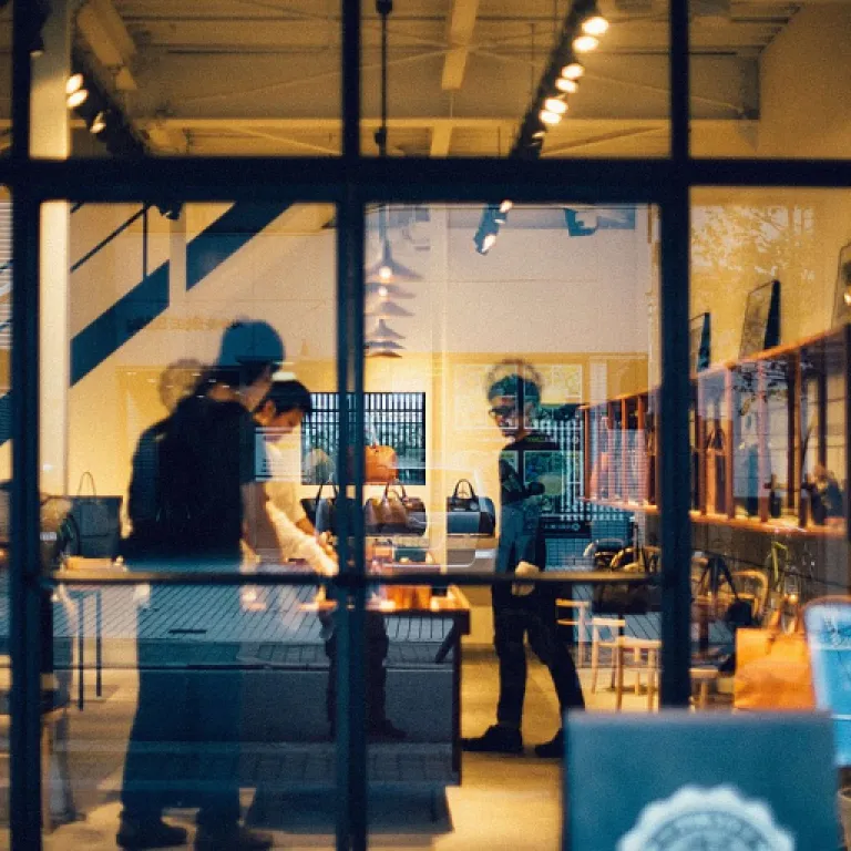 Comment comprendre et utiliser un tableau de valeur d’usufruit en immobilier commercial