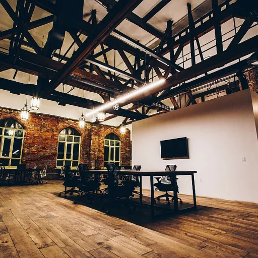 Ce qu’il faut savoir avant d’accepter une sous offre d’achat en immobilier commercial